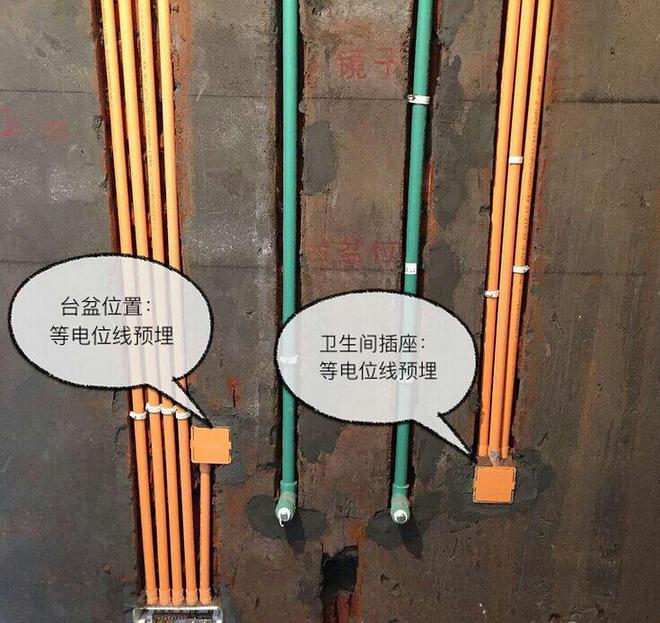 z6尊龙平台：千万别小瞧！淋浴房这个装置不装生命安全悬一线！(图4)