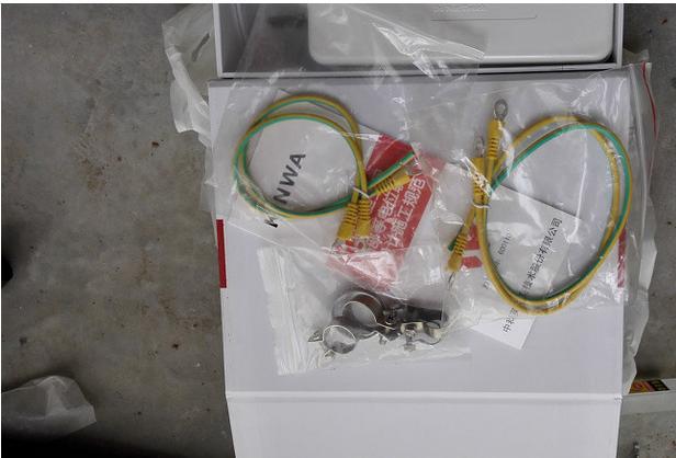 z6尊龙平台：千万别小瞧！淋浴房这个装置不装生命安全悬一线！(图5)