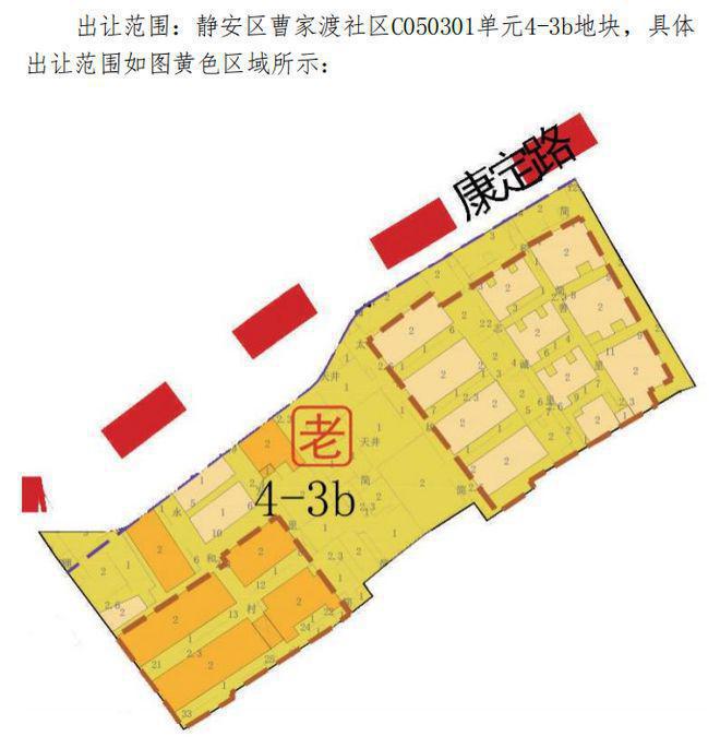 z6尊龙·中国网站：信达信安里（售楼处）2025网站-楼盘评测-价格-户型-停车位(图12)