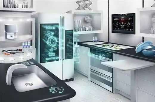 z6尊龙入口：多部门要求做好2025年家装厨卫“换新”工作！A股相关概念股梳理