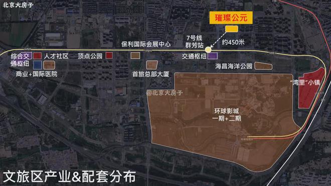 z6尊龙·中国网站：2025一文读懂璀璨公元优缺点!分析一下璀璨公元值得买吗？(图4)