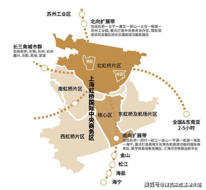 z6尊龙平台：@虹桥和著(售楼中心)首页网站-虹桥和著欢迎您丨户型配套样板间(图20)