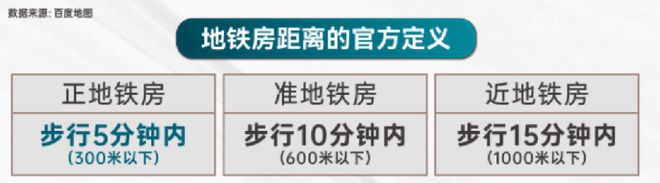z6尊龙平台：@虹桥和著(售楼中心)首页网站-虹桥和著欢迎您丨户型配套样板间(图24)