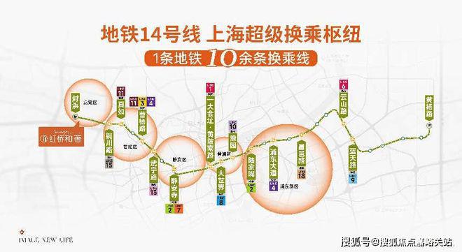 z6尊龙平台：@虹桥和著(售楼中心)首页网站-虹桥和著欢迎您丨户型配套样板间(图25)