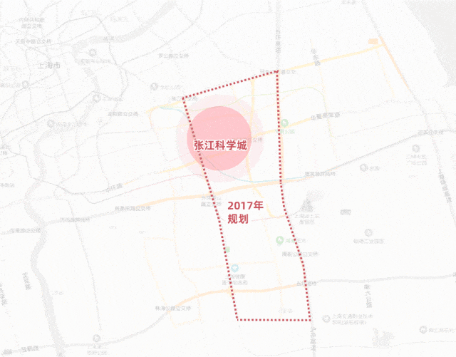 西派海上-售楼处首页网站-西派海上售楼处欢迎您2025楼盘评测最新价格户型配套