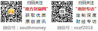 z6尊龙平台：按摩椅概念龙头有哪些（202543）