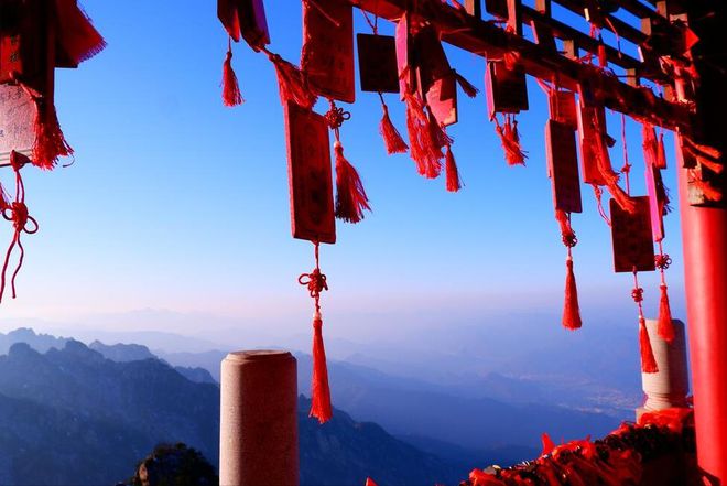 正月初七人胜节切记：1不忘、2不打、3要吃、4不洗平安纳吉祥(图3)