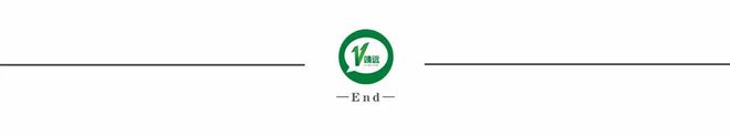 关于征选2025年靖远县消费品以旧换新补贴政策家装厨卫及家具实施企业的公告