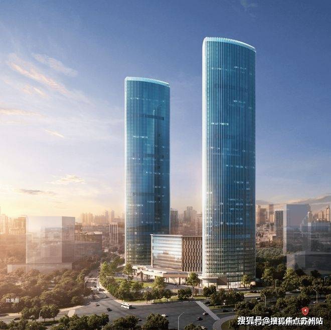 z6尊龙平台：瑰郦中心售楼处(2025售楼中心)首页网站-​瑰郦处欢迎您-样板间价格户型容积率(图3)