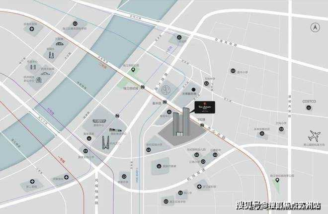 z6尊龙平台：瑰郦中心售楼处(2025售楼中心)首页网站-​瑰郦处欢迎您-样板间价格户型容积率(图4)