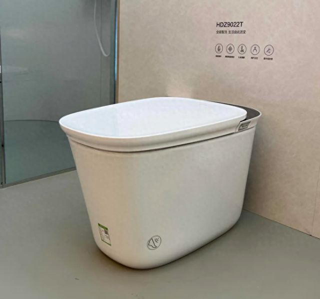 z6尊龙入口：惠达卫浴产品实力圈粉打造品质卫浴健康生活
