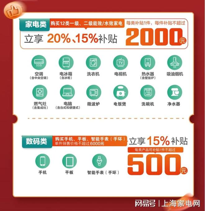 为爱筑巢！华夏家博会一站式焕新承包你的春日焕新计划