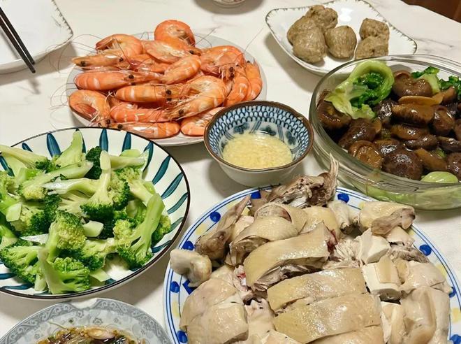 江西女孩去广东男友家住了3天放弃了要结婚的念头4个现实原因(图2)