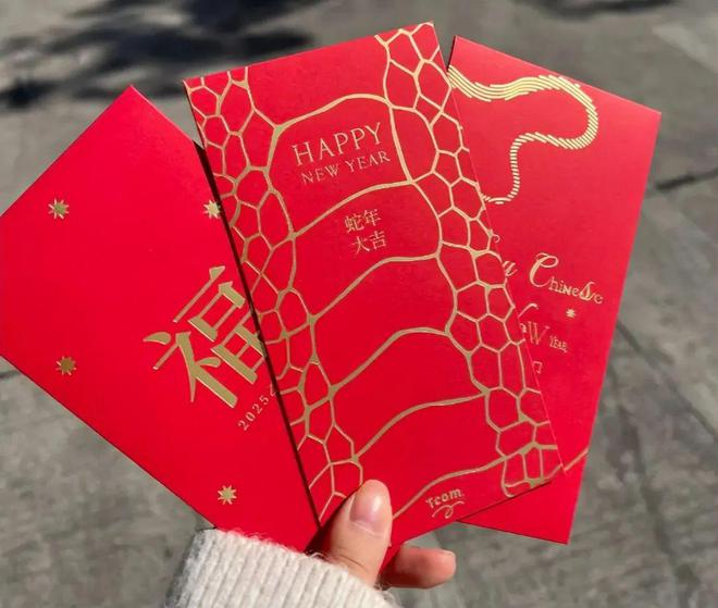 江西女孩去广东男友家住了3天放弃了要结婚的念头4个现实原因(图5)