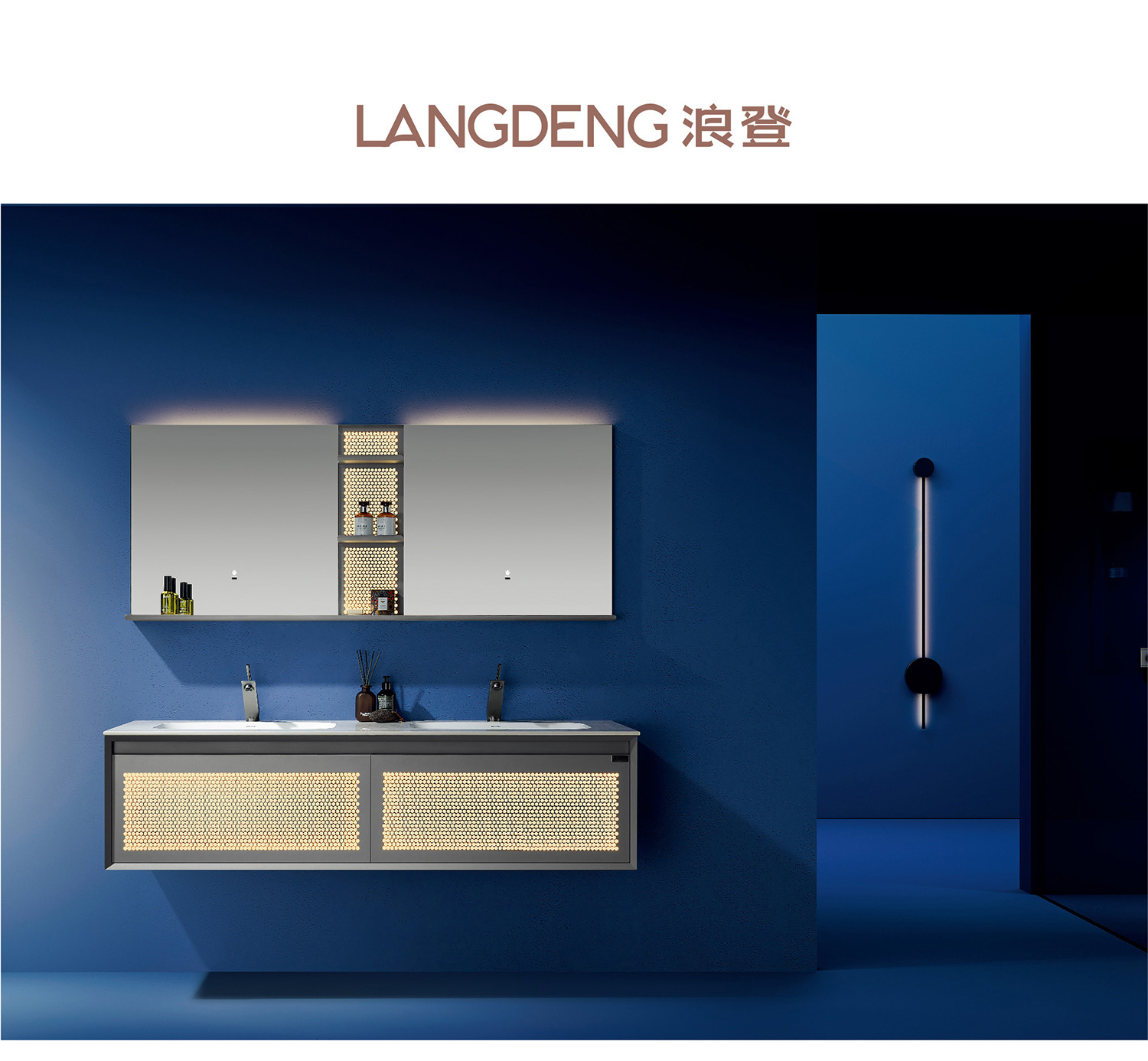 LD-3880