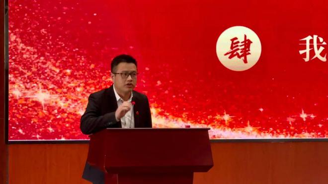 【与10俱进·同心同行】萍乡华美立家2024年度经销商颁奖典礼圆满成功！(图19)
