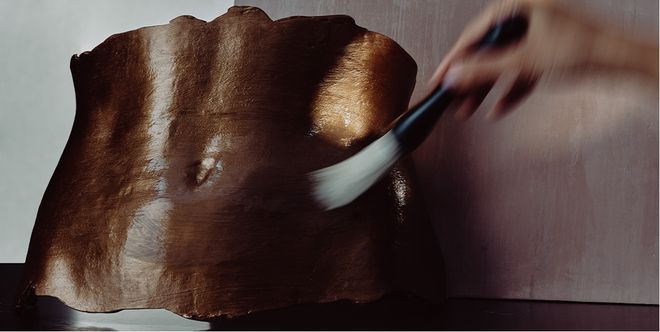 上海新地标白玉兰观景台开幕西岸美术馆推出“建造上海”特展一周有品指南(图6)