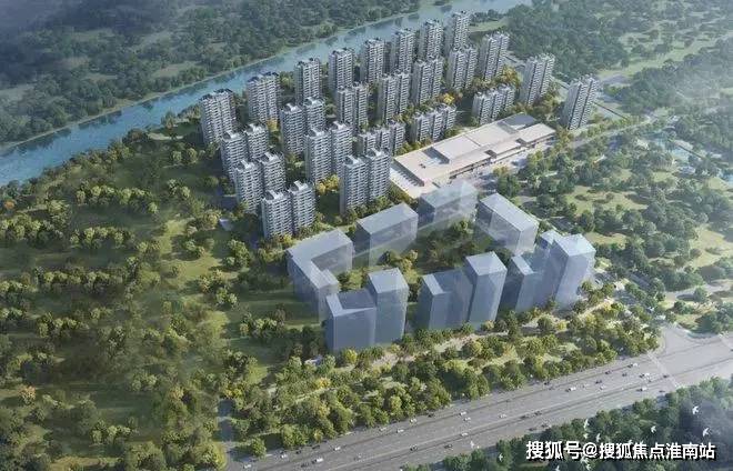 保利姑苏瑧悦（2025保利姑苏瑧悦）售楼处首页-楼盘详情(图5)
