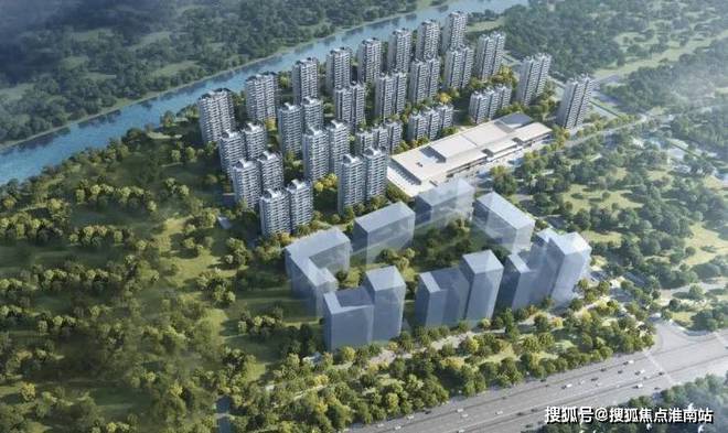 保利姑苏瑧悦（2025保利姑苏瑧悦）售楼处首页-楼盘详情(图2)
