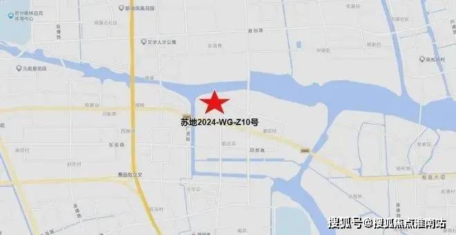 保利姑苏瑧悦（2025保利姑苏瑧悦）售楼处首页-楼盘详情(图4)