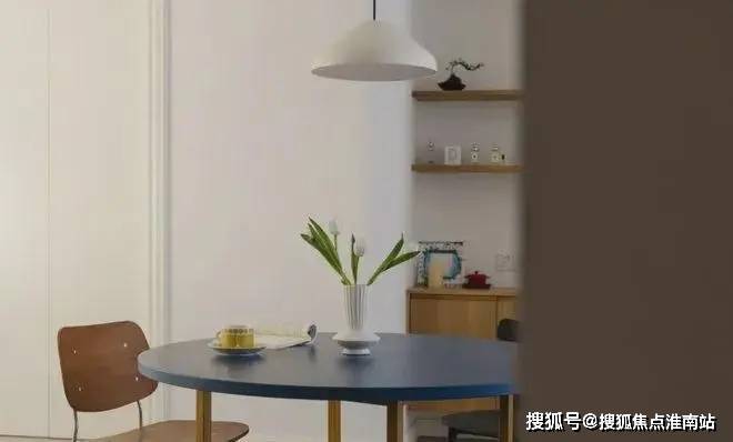 保利姑苏瑧悦（2025保利姑苏瑧悦）售楼处首页-楼盘详情(图12)