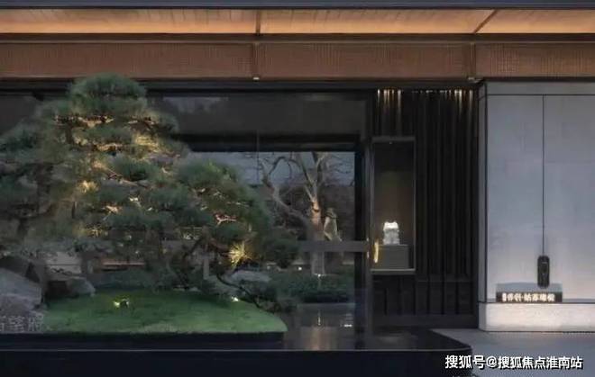 保利姑苏瑧悦（2025保利姑苏瑧悦）售楼处首页-楼盘详情(图10)