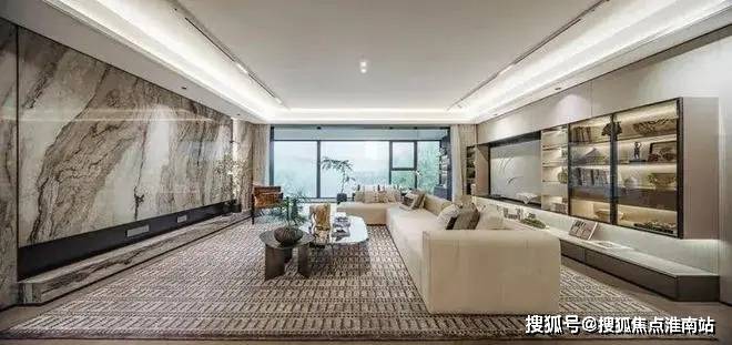 保利姑苏瑧悦（2025保利姑苏瑧悦）售楼处首页-楼盘详情(图16)