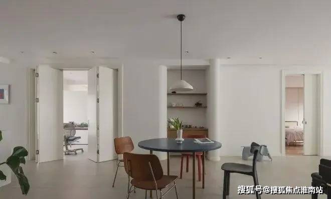 保利姑苏瑧悦（2025保利姑苏瑧悦）售楼处首页-楼盘详情(图14)