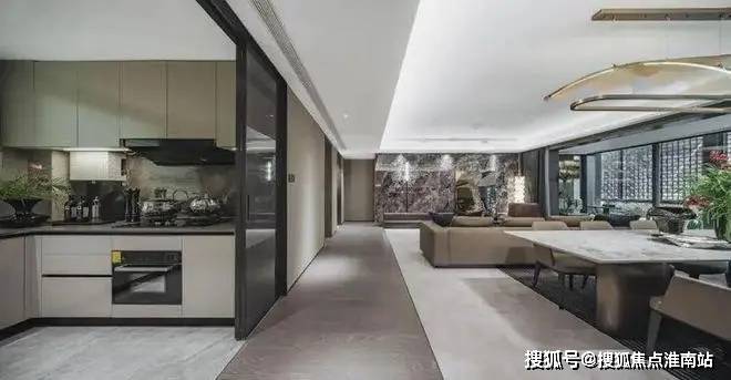 保利姑苏瑧悦（2025保利姑苏瑧悦）售楼处首页-楼盘详情(图18)