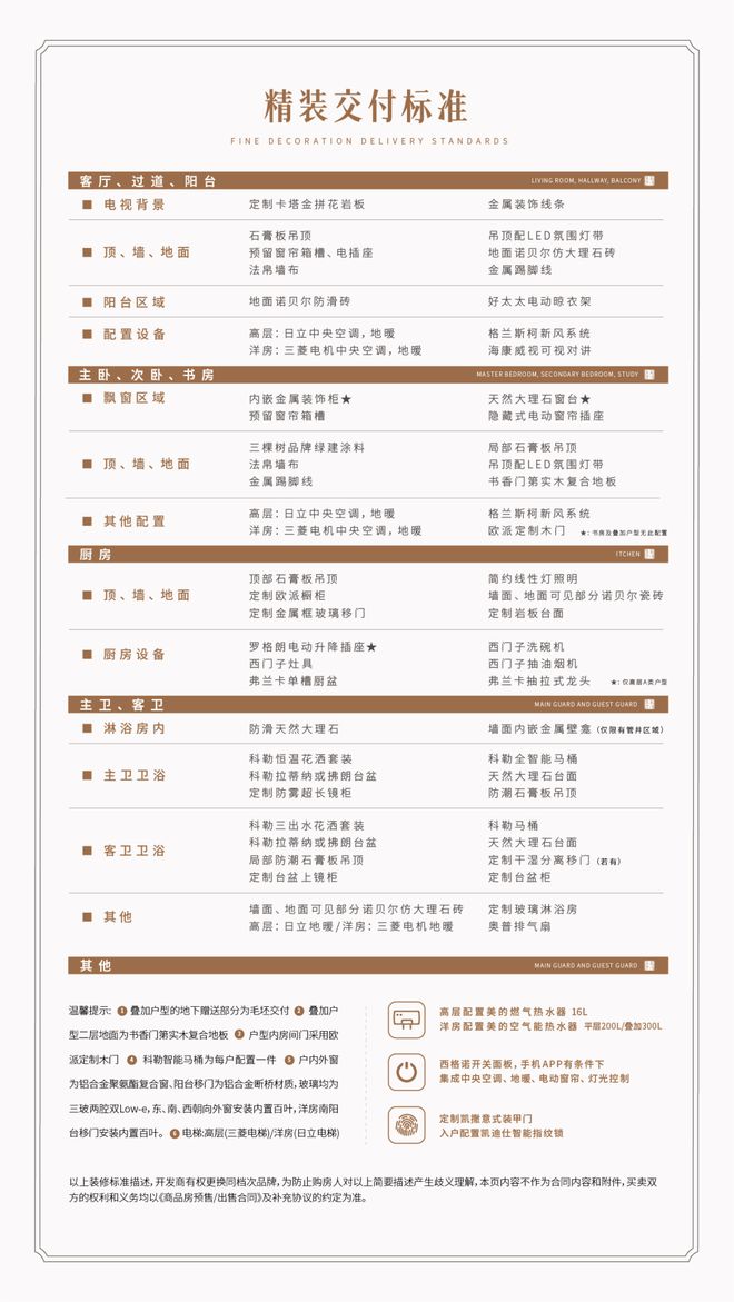 永泰三里城-售楼处网站-永泰三里城楼盘测评-欢迎您楼盘详情(图11)