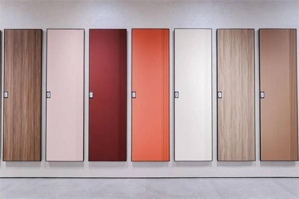 【佛山造·全球赞】鹰牌陶瓷将继续领航佛山智造共筑美好家居新篇章！(图5)