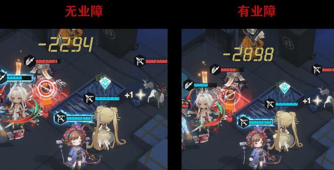 物华弥新：鹿王本生图全玩法攻略！感谢给我们机会屯屯屯！(图4)