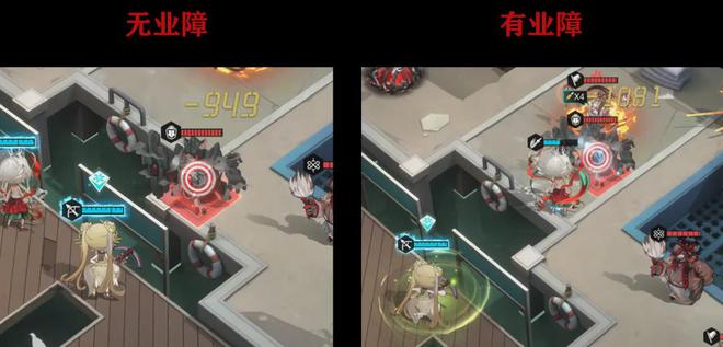 物华弥新：鹿王本生图全玩法攻略！感谢给我们机会屯屯屯！(图5)