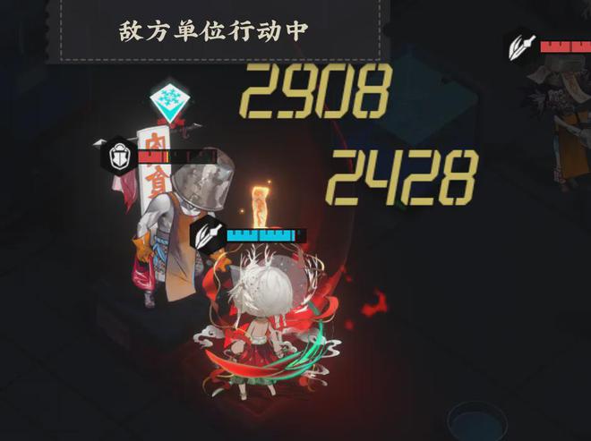 物华弥新：鹿王本生图全玩法攻略！感谢给我们机会屯屯屯！(图7)