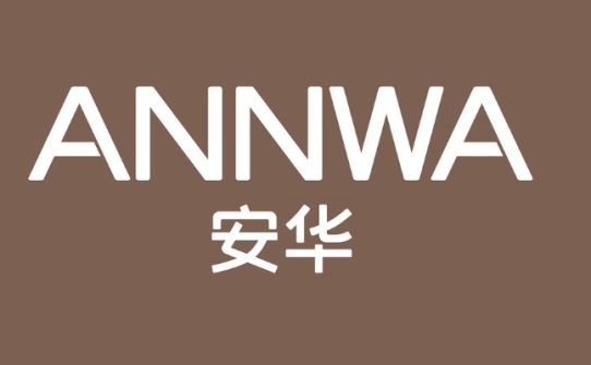 卫浴品牌排行榜前十名有哪些牌子(图6)