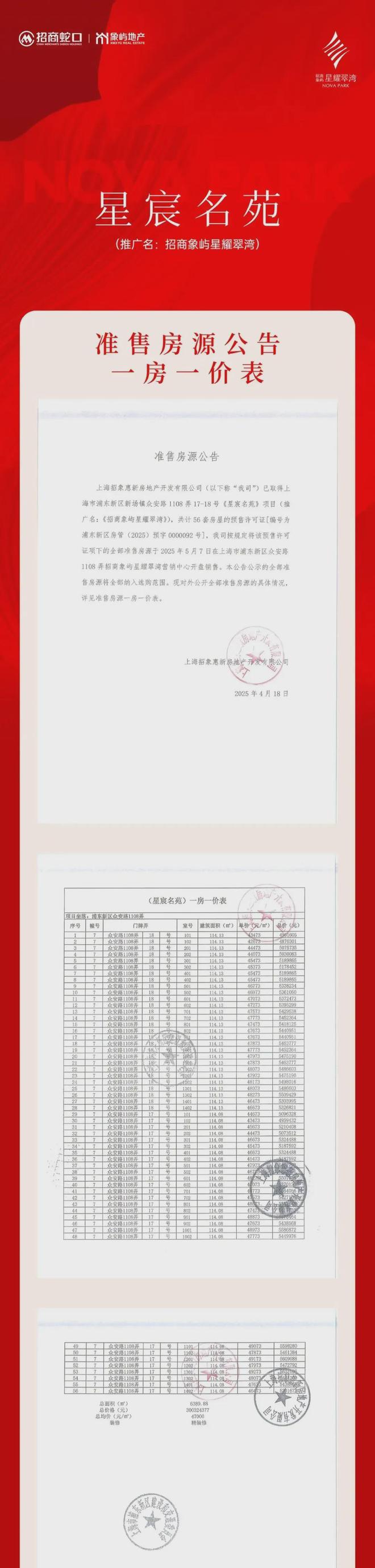z6尊龙平台：招商象屿星耀翠湾售楼处星耀翠湾发布：坐拥品质生活！(图16)