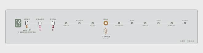 z6尊龙平台：招商象屿星耀翠湾售楼处星耀翠湾发布：坐拥品质生活！(图29)