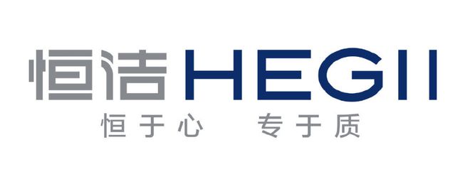 2025十大卫浴品牌排行榜前十名(图2)