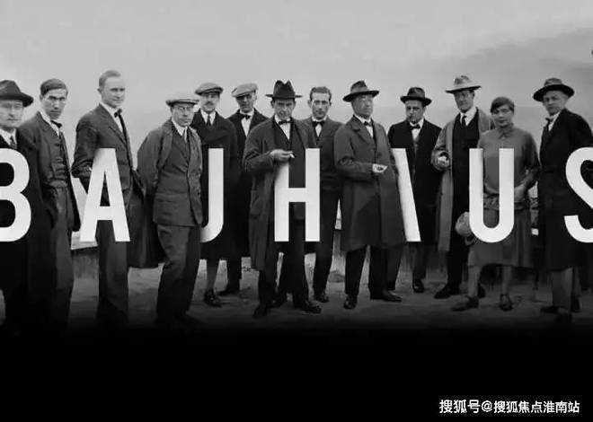 中鹰黑森林(售楼处)网站-普陀中鹰黑森林楼盘百科-上海房天下(图3)