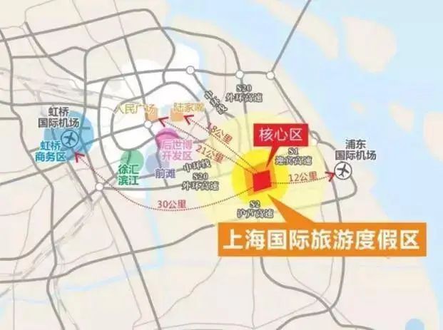 z6尊龙平台：一房一价表！浦东新场「招商象屿·星耀翠湾」三期建面约97㎡三房(图31)