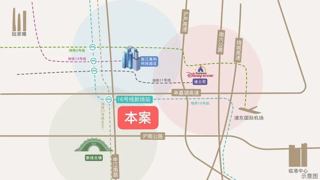 z6尊龙平台：一房一价表！浦东新场「招商象屿·星耀翠湾」三期建面约97㎡三房(图33)