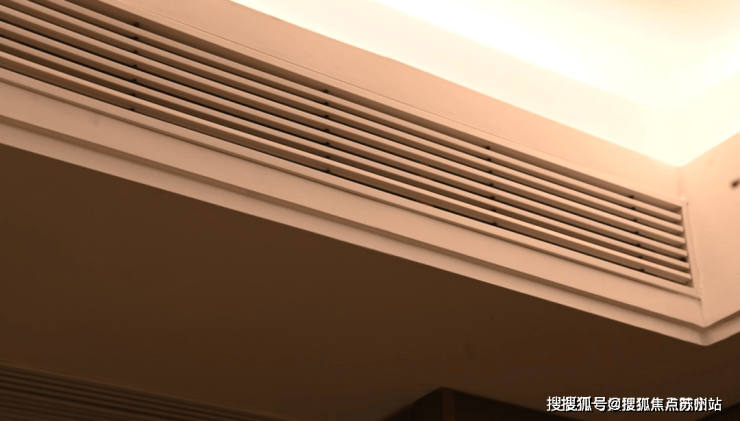 z6尊龙平台：保利光合上城(营销中心)首页网站-保利光合上城销售中心(售楼处)-楼盘欢迎您-地址-价格-户型-小区环境-交房时间-周边配套-售楼处电话(图2)