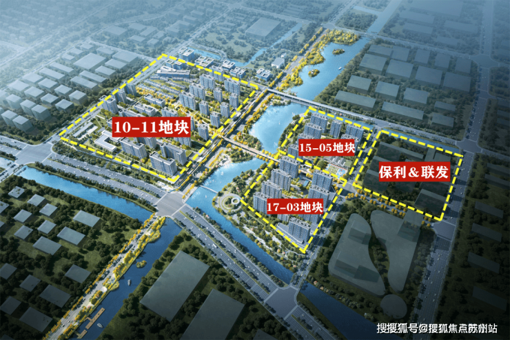 z6尊龙平台：保利光合上城(营销中心)首页网站-保利光合上城销售中心(售楼处)-楼盘欢迎您-地址-价格-户型-小区环境-交房时间-周边配套-售楼处电话(图7)