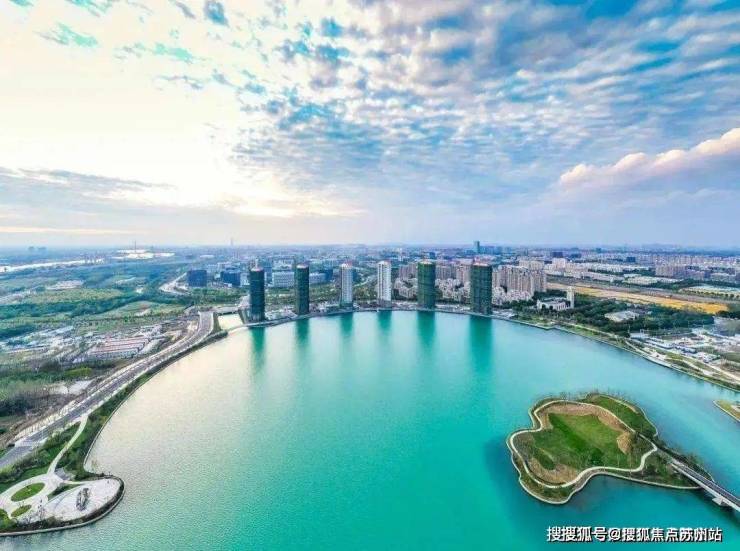 z6尊龙平台：保利光合上城(营销中心)首页网站-保利光合上城销售中心(售楼处)-楼盘欢迎您-地址-价格-户型-小区环境-交房时间-周边配套-售楼处电话(图16)