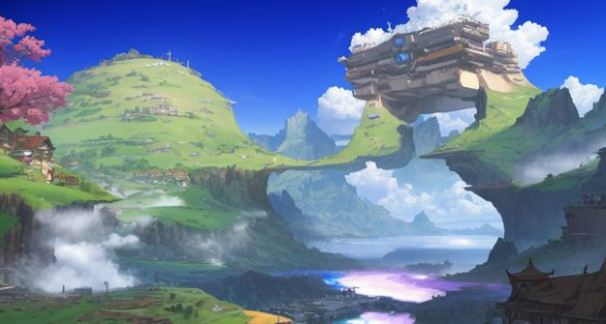 倩女幽魂手游正版安装-倩女幽魂最新版2024v1146-咕咕猪