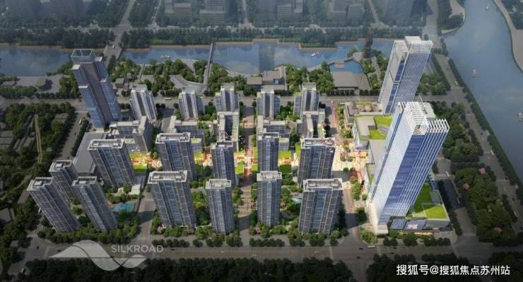 z6尊龙入口：亚奥城(杭州亚奥城售楼处)首页网站-2025楼盘测评-售楼处欢迎您楼盘评测_最新价格配套户型(图4)