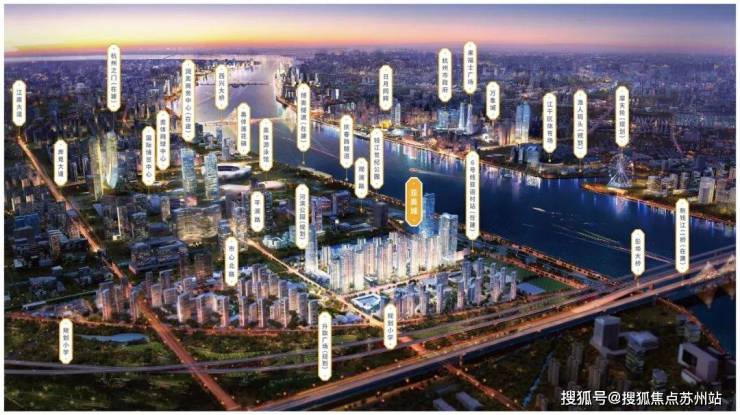 z6尊龙入口：亚奥城(杭州亚奥城售楼处)首页网站-2025楼盘测评-售楼处欢迎您楼盘评测_最新价格配套户型(图2)