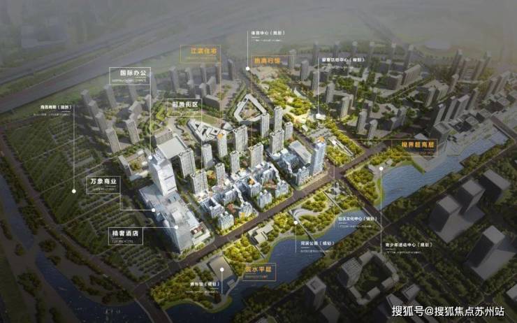 z6尊龙入口：亚奥城(杭州亚奥城售楼处)首页网站-2025楼盘测评-售楼处欢迎您楼盘评测_最新价格配套户型(图3)