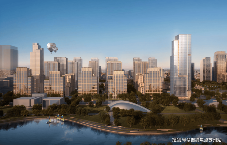 z6尊龙入口：亚奥城(杭州亚奥城售楼处)首页网站-2025楼盘测评-售楼处欢迎您楼盘评测_最新价格配套户型(图5)