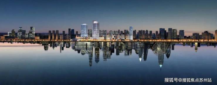 z6尊龙入口：亚奥城(杭州亚奥城售楼处)首页网站-2025楼盘测评-售楼处欢迎您楼盘评测_最新价格配套户型(图6)